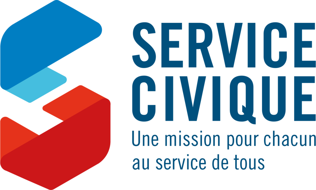 Service Civique 2022-2023 : la phase de candidatures est lancée