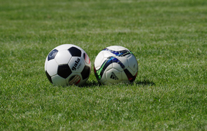 Tournoi des Petits Princes : NDC présent !