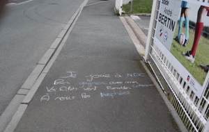 L'Académie en poésie