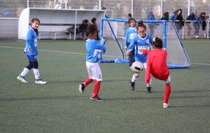 Portes ouvertes foot féminin : les dates