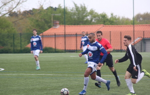 26-27-28 avril : dernière ligne droite !