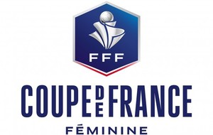 Coupe de France féminine : NDC débute à la maison