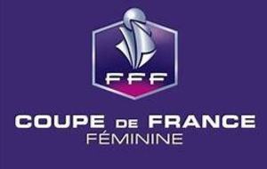  12-13 octobre : deux chances en Coupe de France