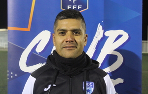 Carlos Gomez : &quot;Une revanche sportive à prendre&quot;