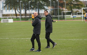 14 ans et bientôt 400 bancs...