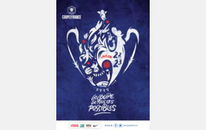 Coupe de France : NDC se déplace à Ecommoy dimanche