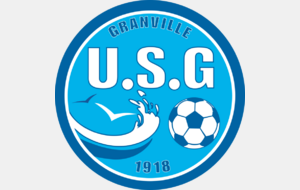 CDF. Notre adversaire : l'US Granville