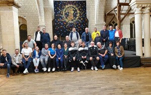 Retour sur le loto ! 