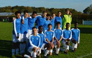 U17 D2