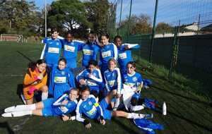 U13F D1