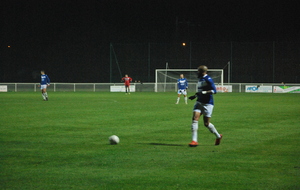 6379437e4f6e7_DSC2041.JPG