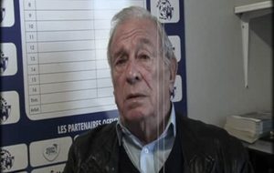 Jacques Reverdit