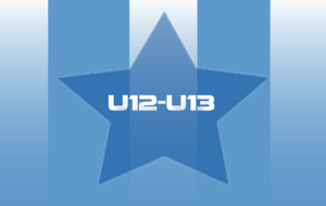 Convocation U12-U13 (D3)