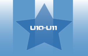 Convocation U10-U11 (D1)