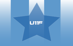 Convocation U11F (D2)  