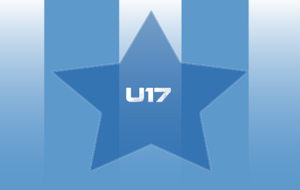 U17 (D1)