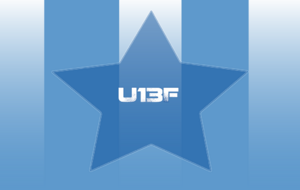 Convocation U13F - Départementale 2