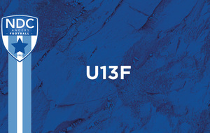 U13F