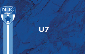 U7F