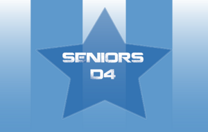 CONVOCATION SENIOR 4