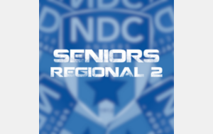 Convocation Seniors R2