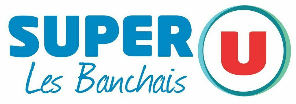 Super U - Les Banchais