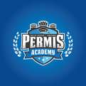 Permis Academy - Angers