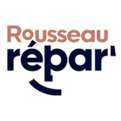 Rousseau Répar'