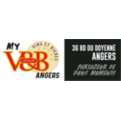 V&B Angers