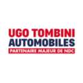 Partenaire majeur - Ugo Tombini Automobiles