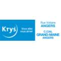 KRYS - Angers Voltaire et Grand-Maine