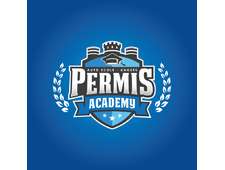Permis Academy - Angers