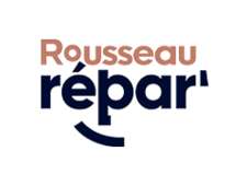 Rousseau Répar'