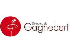 Domaine Gagnebert