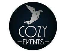 Cozy Events