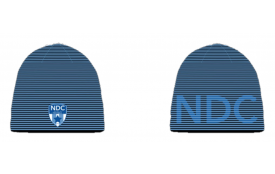 Bonnet NDC