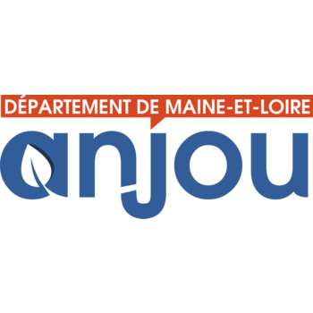 Département de Maine-et-Loire