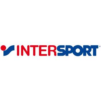 Intersport - Atoll Angers-Beaucouzé