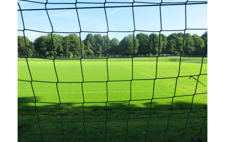 Les calendriers et les groupes des seniors 2, 3 et 4