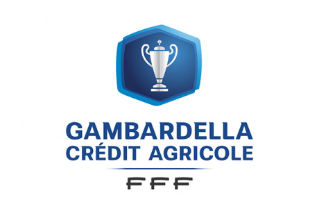 Gambardella : les U19 iront au Mans le 29 septembre