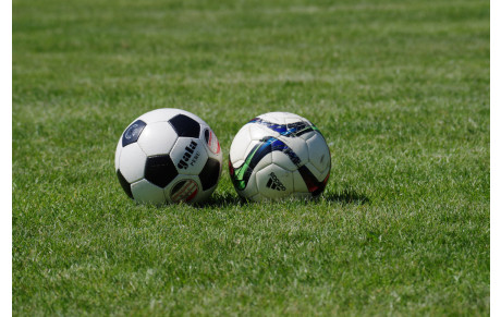 Tournoi des Petits Princes : NDC présent !