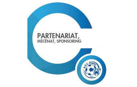 Bienvenue aux nouveaux partenaires privés