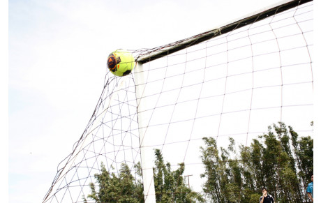 Coupes : les équipes réserves fixées