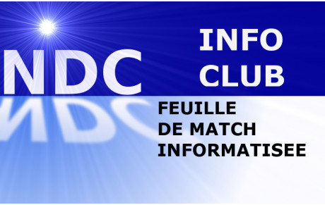 FMI : quelques rappels pour une bonne utilisation