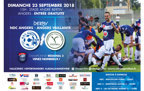 22-23 septembre : menu copieux à Bertin ce week-end !