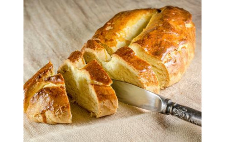 Brioches : permanences retrait ce week-end