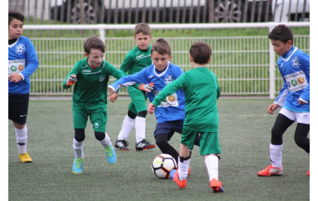 Live samedi (08/12) : les U12 (1) et les U14F s'imposent