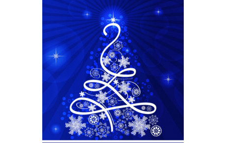 Joyeux Noël