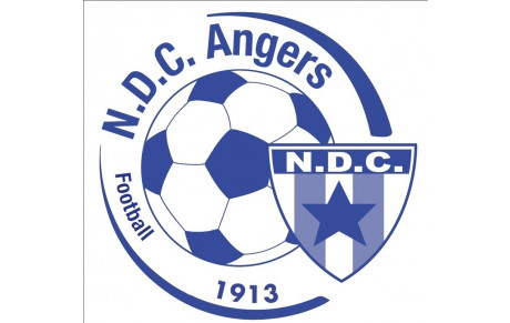 Recrutement seniors garçons 2019-2020 : les modalités