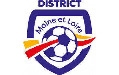 20-21 avril : les U19 seuls en scène